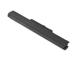 hp-919700-850-czesci-zamienne-do-notatnikow-bateria