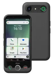 doro-aurora-a10-114-cm-4-5-dual-sim-android-14-4g-usb-type-c-4-gb-64