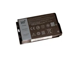 bti-j7htx-czesci-zamienne-do-notatnikow-bateria