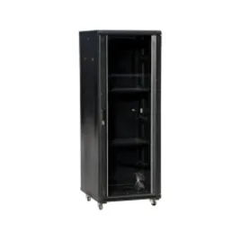 alantec-ss-24u-600-600-01-c-stojak-stojak-wolnostojacy-czarny