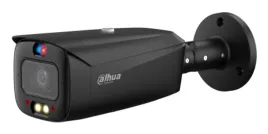 dahua-technology-wizsense-ipc-hfw3549t1-zas-pv-tubowa-kamera-bezpieczens