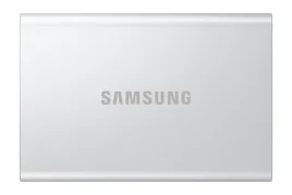 samsung-mu-pd2t0g-ww-zewnetrzny-dysk-ssd-2-tb-usb-type-c-3-2-gen-2-3-1