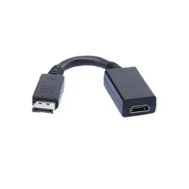 art-kabada-dp-hd-al-oem-84-przejsciowka-do-kabli-displayport-hdmi-czarny