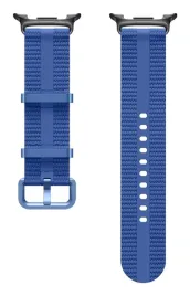 samsung-et-sol32snegeu-inteligentne-akcesorium-osobiste-band-niebieski-n