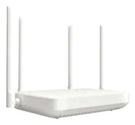 xiaomi-ax1500-router-bezprzewodowy-gigabit-ethernet-dual-band-2-4-ghz-5