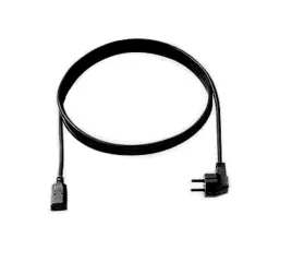 bachmann-353-175-kabel-zasilajace-czarny-3-m-wtyczka-zasilajaca-typu-f-c