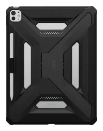 urban-armor-gear-124492114040-etui-na-tablet-33-cm-13-pokrowiec-czarn