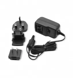 newland-adp200-adapter-zasilajacy-inwentor-wewnetrzna-czarny
