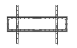 deltaco-arm-523-b-uchwyt-do-telewizorow-203-m-80-czarny