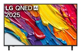lg-qned84-1397-cm-55-4k-ultra-hd-smart-tv-wi-fi-czarny