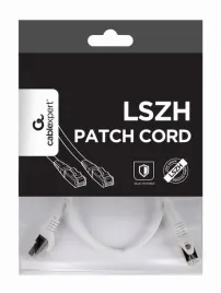 gembird-pp6a-lszhcu-w-0-5m-kabel-sieciowy-bialy-05-m-cat6a-s-ftp-s-stp