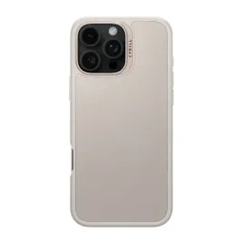 cyrill-kajuk-mag-pokrowiec-na-telefon-komorkowy-16-cm-6-3-kremowy