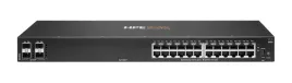 hpe-aruba-networking-cx-6000-24g-4sfp-switch-zarzadzany-l3-gigabit-ether