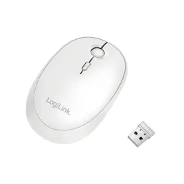 logilink-id0205-myszka-biuro-obureczny-rf-wireless-bluetooth-1600-dpi