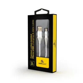 cablexpert-cc-usb2b-ammbm-2m-bw2-kabel-usb-usb-2-0-usb-a-micro-usb-b-bia