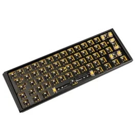 ducky-one-3-hot-swap-barebone-mini-klawiatura-gaming-usb-us-english-czar
