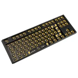 ducky-one-3-hot-swap-barebone-tkl-klawiatura-gaming-usb-czarny