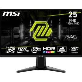 msi-mag-255xf-monitor-komputerowy-622-cm-24-5-1920-x-1080-px-full-hd