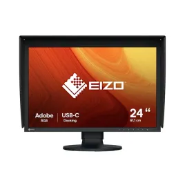 eizo-coloredge-cg2400s-monitor-komputerowy-61-cm-24-1920-x-1200-px-wu