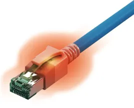 sacon-4426233-kabel-sieciowy-niebieski-3-m-cat6a-s-ftp-s-stp