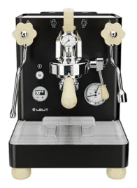 lelit-bianca-reczny-ekspres-do-espresso-25-l