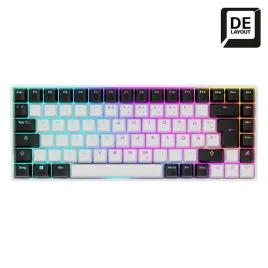 sharkoon-skiller-sgk50-s3-klawiatura-gaming-usb-qwertz-niemiecki-bialy