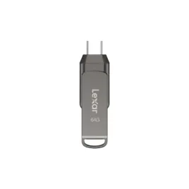 lexar-jumpdrive-dual-drive-d400-pamiec-usb-64-gb-usb-type-a-usb-type-c