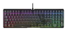 cherry-xtrfy-mx-3-1-klawiatura-gaming-usb-qwertz-niemiecki-czarny