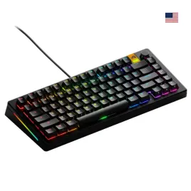 glorious-gaming-gmmk-3-he-75percent-prebuilt-klawiatura-usb-qwerty-us-english
