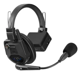 saramonic-witalk9-zestaw-sluchawkowy-bezprzewodowy-opaska-na-glowe-scena