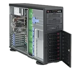 supermicro-cse-743tq-903b-sq-zabezpieczenia-and-uchwyty-komputerow-full-to