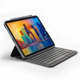 zagg-pro-keys-klawiatura-uniwersalne-bluetooth-qwerty-angielski-szary