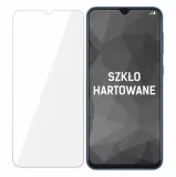 3mk-hardglass-1-szt