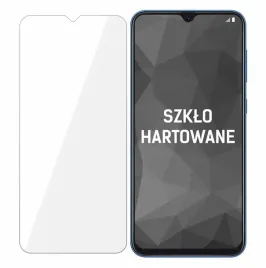 3mk-hardglass-1-szt