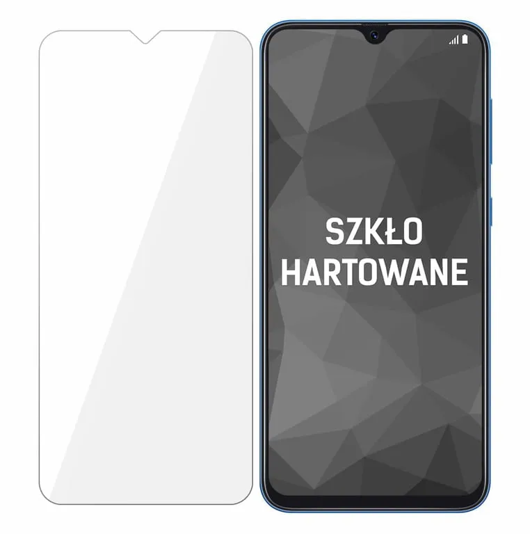 3mk-hardglass-1-szt