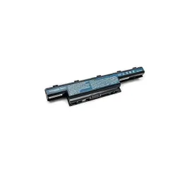extra-digital-nb410019-czesci-zamienne-do-notatnikow-bateria
