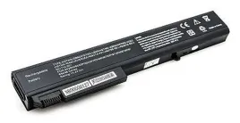 extra-digital-nb460120-czesci-zamienne-do-notatnikow-bateria