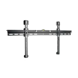 tripp-lite-dwf3770l-uchwyt-do-telewizorow-1778-cm-70-czarny