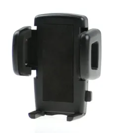 kram-65000-uchwyt-uchwyt-pasywny-telefon-komorkowy-smartfon-czarny
