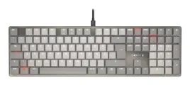 cherry-kc-500-mx-lp-klawiatura-dom-biuro-usb-qwertz-niemiecki-szary