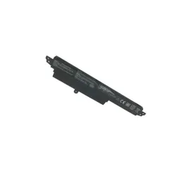 extra-digital-nb430369-czesci-zamienne-do-notatnikow-bateria