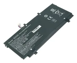 extra-digital-nb460809-czesci-zamienne-do-notatnikow-bateria