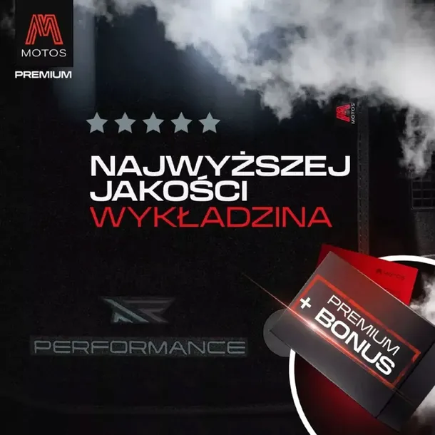 dywaniki-welurowe-performance-premium-do-opel-combo-e-od-2018-stan-nowy