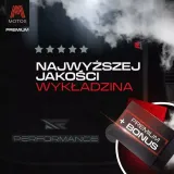 dywaniki-welurowe-performance-premium-do-opel-combo-e-od-2018-stan-nowy