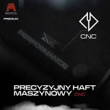 dywaniki-welurowe-performance-premium-do-opel-combo-e-od-2018-stan-nowy-liczba-elementow-komplety