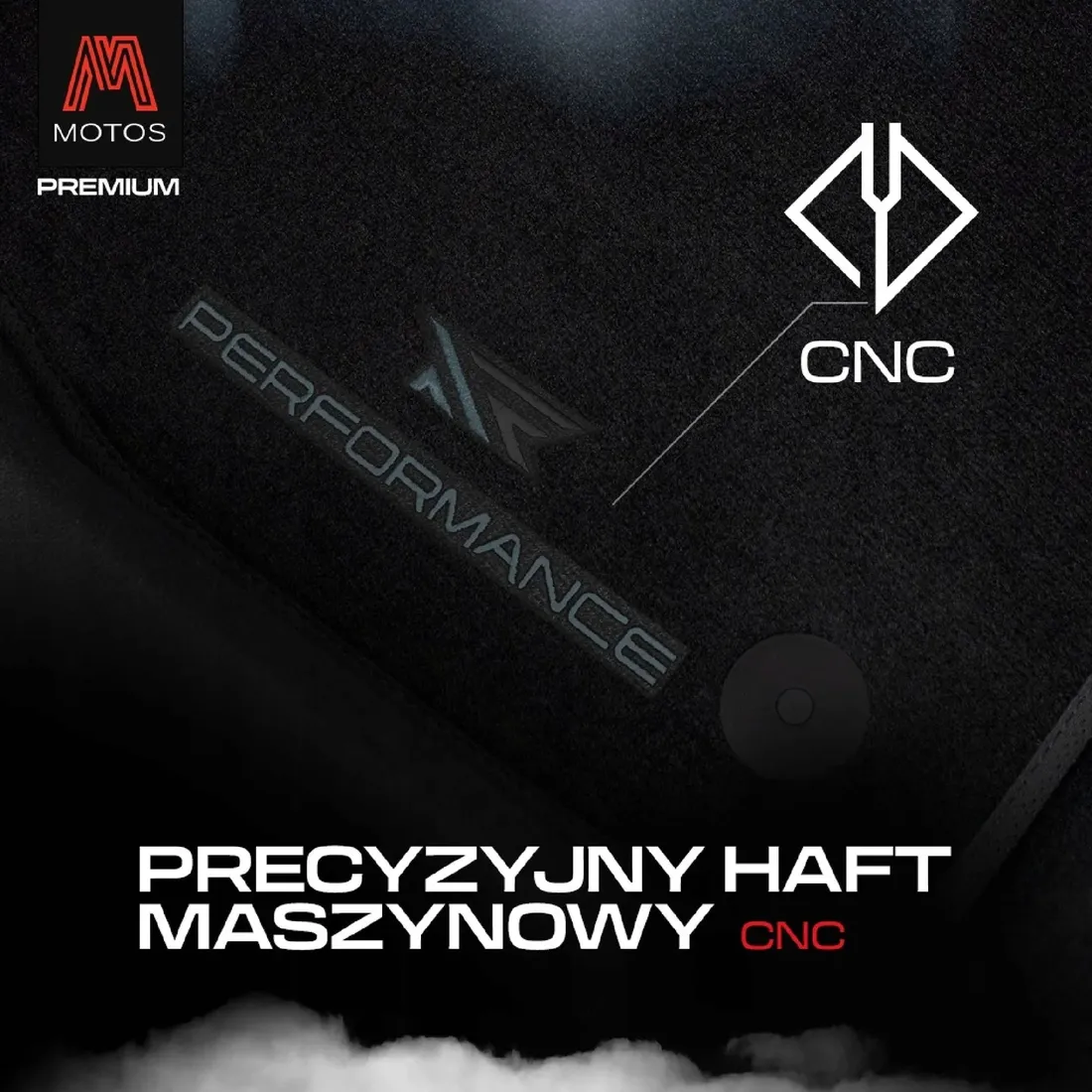 dywaniki-welurowe-performance-premium-do-opel-combo-e-od-2018-stan-nowy
