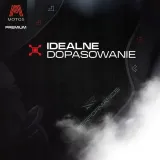 dywaniki-welurowe-performance-premium-do-opel-combo-e-od-2018-stan-nowy-producent-motos