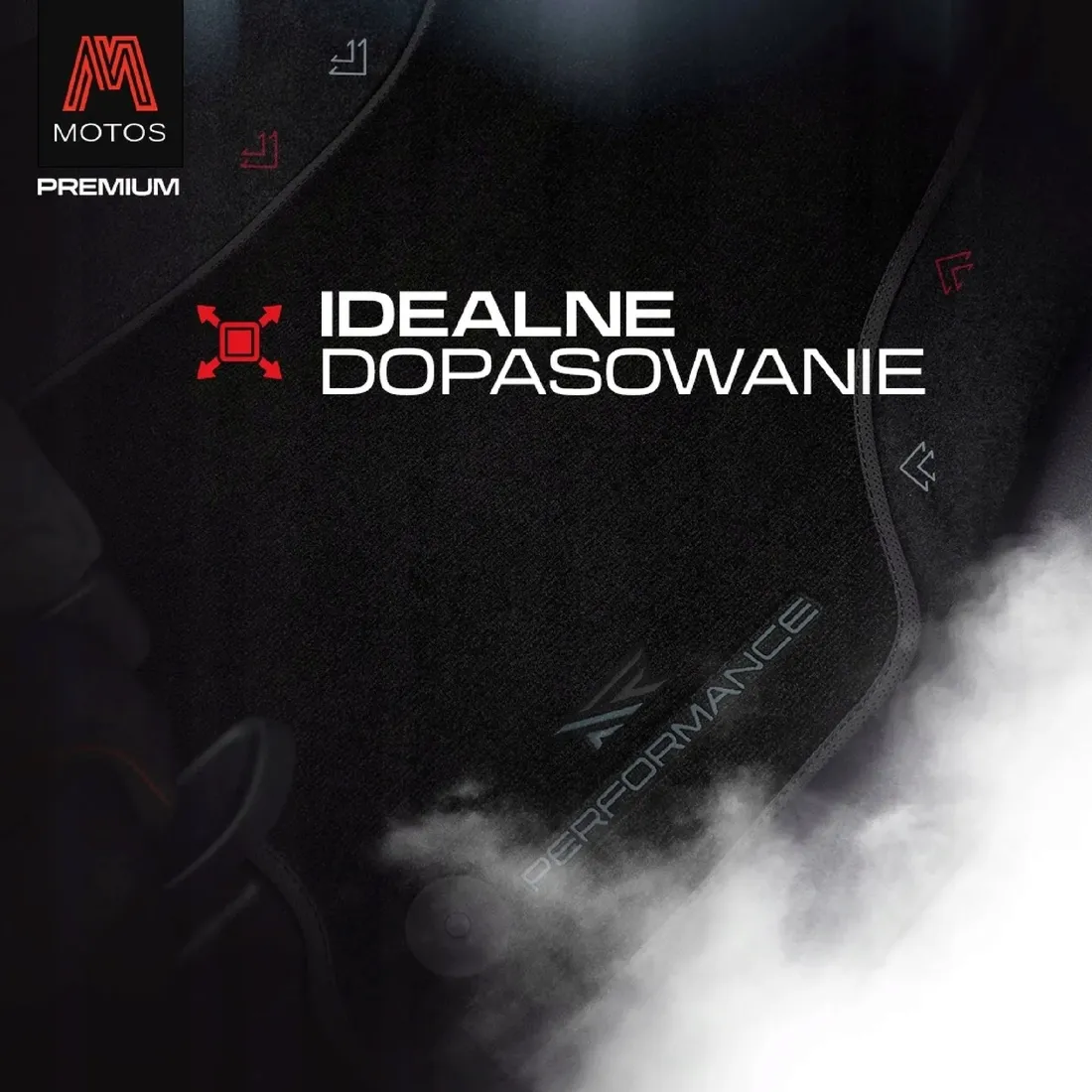 dywaniki-welurowe-performance-premium-do-opel-combo-e-od-2018