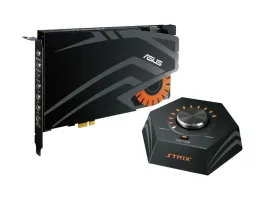 asus-strix-raid-dlx-wewnetrzny-7-1-kan-pci-e
