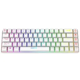 aqirys-mira-klawiatura-gaming-usb-bluetooth-qwerty-us-english-bialy